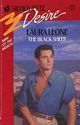 Image result for Black Sheep Cover