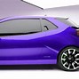 Image result for Honda Gear Concept
