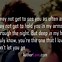 Image result for Just Us Tonight Love Quote