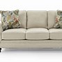 Image result for Broyhill Sofas Furniture
