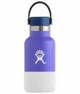 Image result for Plum Hydro Flask 40 Oz