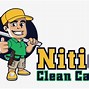 Image result for Cartoon Carpet Cleaning Logos