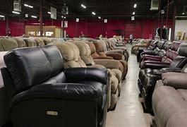 Image result for Grand Home Furnishings in Martinsburg WV