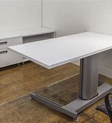 Image result for Steelcase Desk Colors