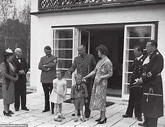 Image result for Ribbentrop Family Crest