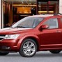 Image result for SUVs for Sale by Owner Near Me