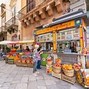 Image result for Palermo Sicily
