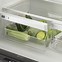 Image result for IKEA Appliances French Door Refrigerator