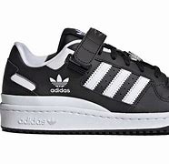 Image result for Black Adidas Shirt with Purple