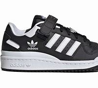 Image result for All-Black Adidas Outfit