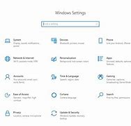 Image result for What Does Windows 10