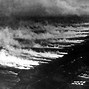 Image result for WWI Gas