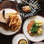 Image result for French Cuisine Dishes