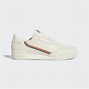 Image result for Personalised Nike Pride Shoes