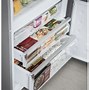 Image result for Haier Refrigerators
