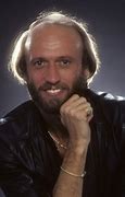 Image result for Maurice Gibb Images