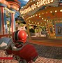 Image result for Plants vs.Zombies Battle for Neighborville Air Ron