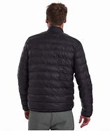 Image result for Barbour Penton Quilted Jacket
