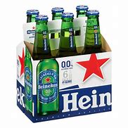 Image result for Heineken Alcohol-Free
