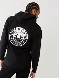 Image result for Hoodie with Logo