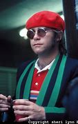 Image result for Elton John Songwriter