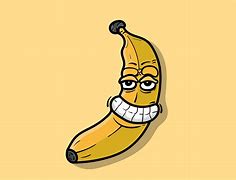 Image result for Banana Virtual Avatars