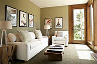 Image result for Ideas for Small Rooms