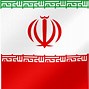 Image result for Iran Flag. Emoji
