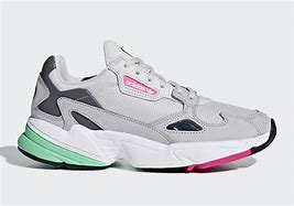 Image result for Adidas Falcon Ef4989