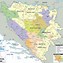 Image result for Bosnian States