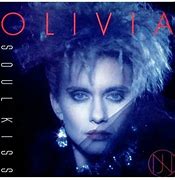 Image result for Olivia Newton-John From Greece
