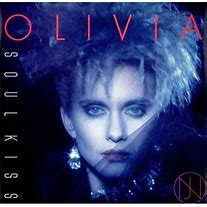 Image result for Olivia Newton-John Gold CD