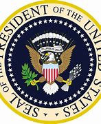 Image result for Presidential Impeachment