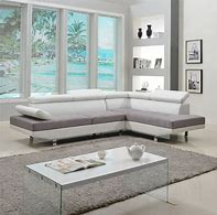 Image result for Ultra Modern Furniture