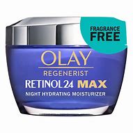 Image result for Olay R