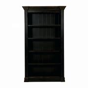 Image result for Big Lots Bookcases