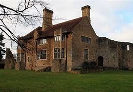 Image result for Castles in Kent
