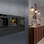 Image result for Electrolux Stove Top
