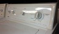 Image result for Kenmore 70 Series Washer Parts