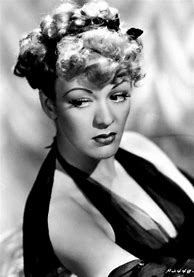 Image result for Eve Arden Actress Children