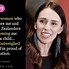 Image result for Jacinda Ardern Quotes