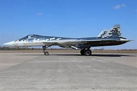 Image result for Su-57