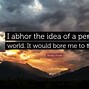 Image result for Civil War Quotes Office Seeking Shelby Foote