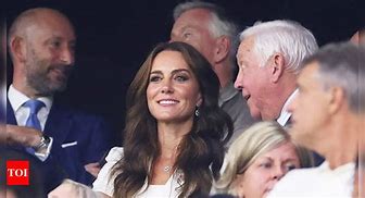 Image result for Kate Middleton rugby patron