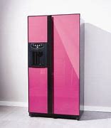 Image result for Refrigerator Door Handles