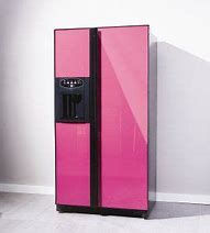 Image result for Freezer On Top Refrigerator