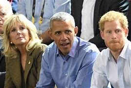Image result for Barack Obama and Joe Biden Laughing