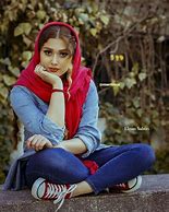 Image result for Girls in Tehran Iran