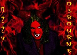Image result for Ozzy Disney