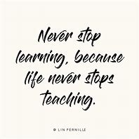 Image result for Academic Education Inspirational Quotes